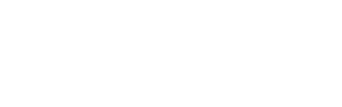 Derrond: Consultoria Financeira